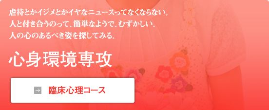 �S�g����U