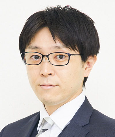 教員紹介 人間環境大学 教員紹介 人間環境大学