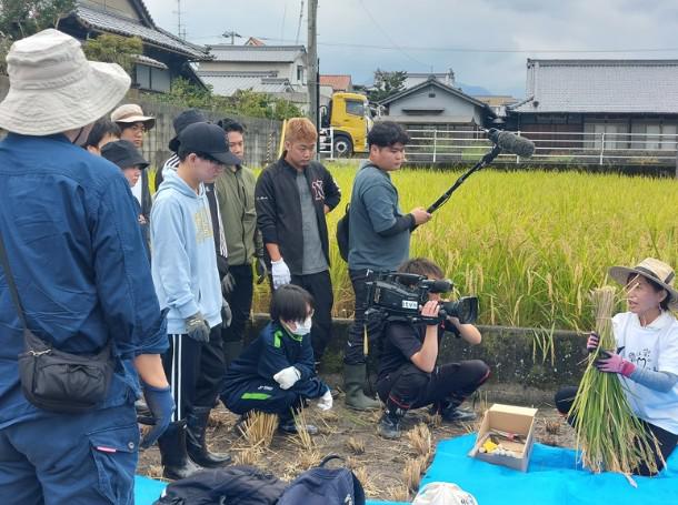 スクリーンショット 2025-11-19 115232.jpg