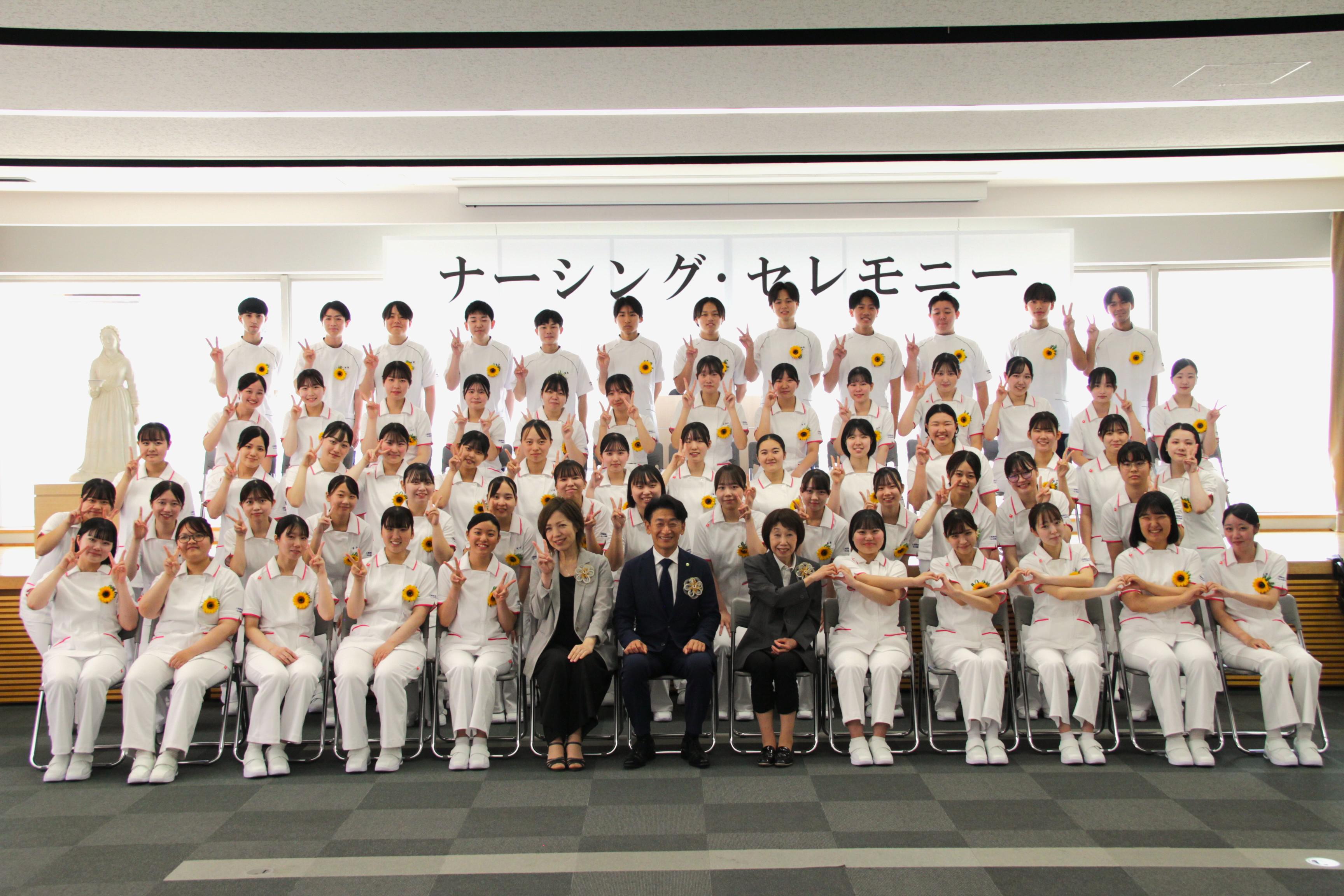 集合写真.JPG