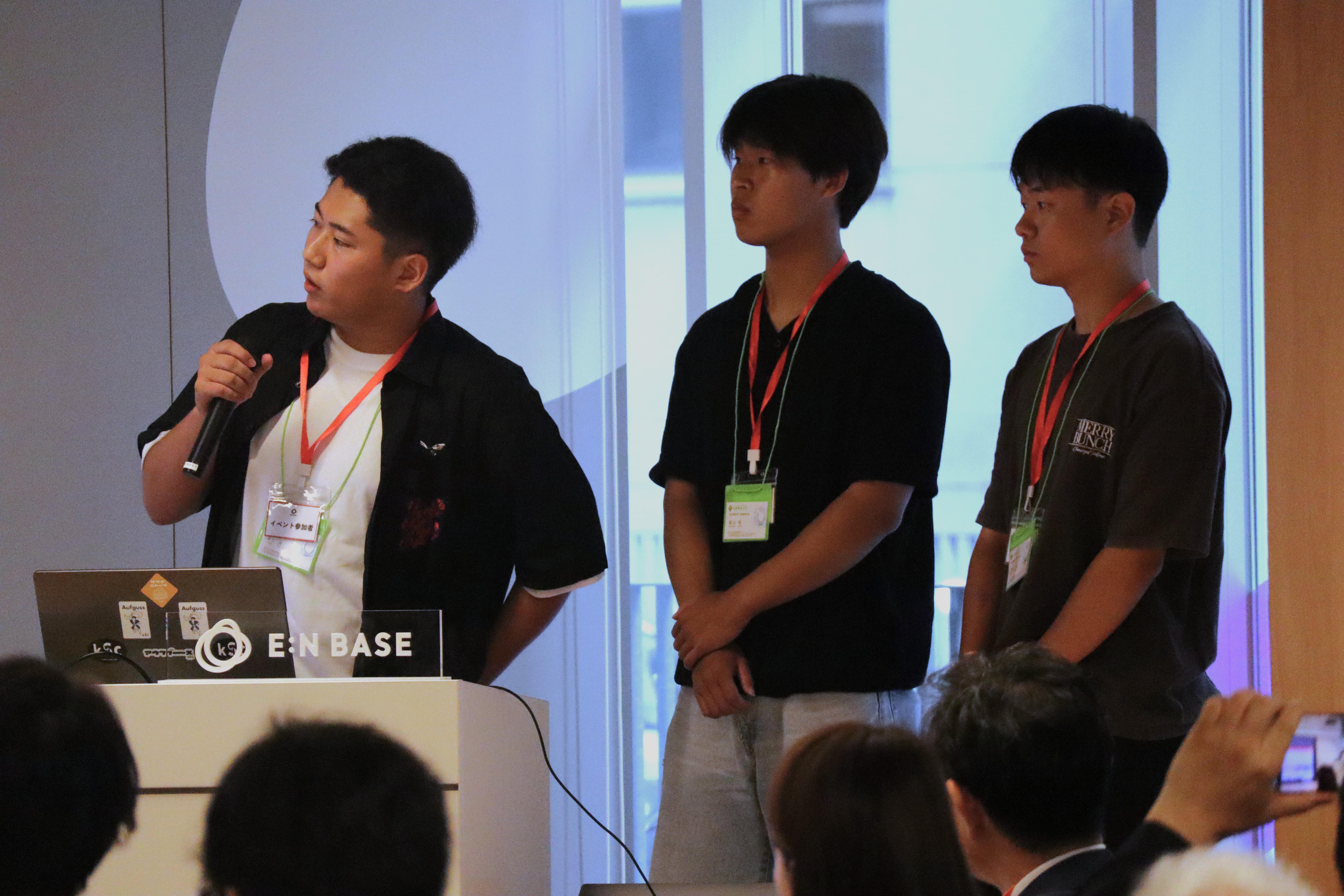 ③IMG_6799.JPG
