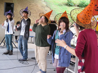 アカペラ (1).JPG