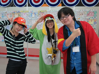 実行委員 (1).JPG