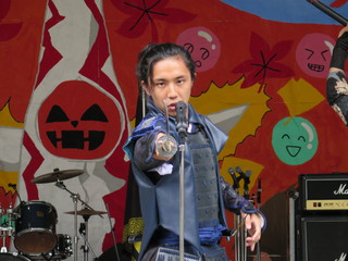 葵武将隊Ａ (1).JPG