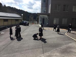 3.13パーソナル・スペース 修正処理後.jpg