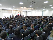 岡崎.JPGのサムネイル画像