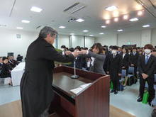 岡崎採用 (2).JPGのサムネイル画像