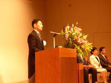 大府 (3).JPGのサムネイル画像