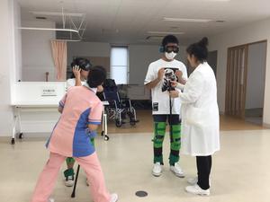 看護OC　体験.jpg