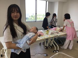 看護OC　小児体験.jpg