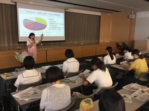 ミニ講義.jpg