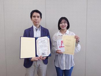 20250914_160740240 (1).JPG