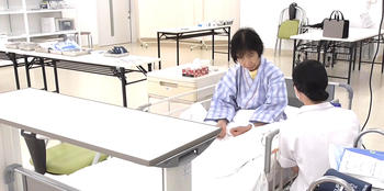 選考会 （修正版）.jpg