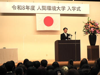 P4023828 のコピー.jpg