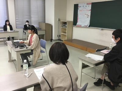 学生フォーラム2.jpg